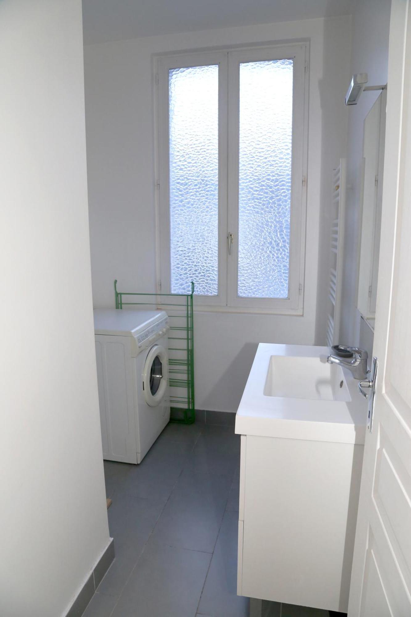 Appartement 3 Pieces Honfleur Exterior photo